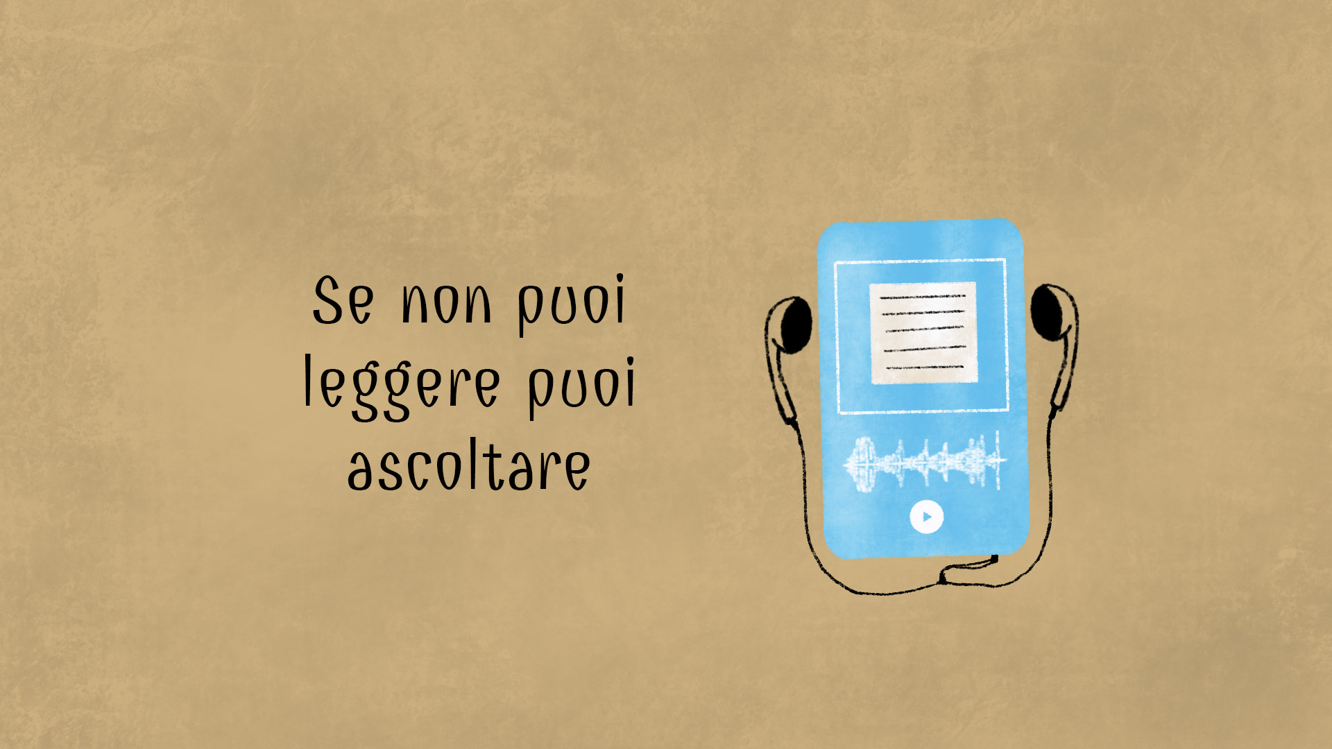 Boffelli_Presentazione_Convergo _Pagina_07