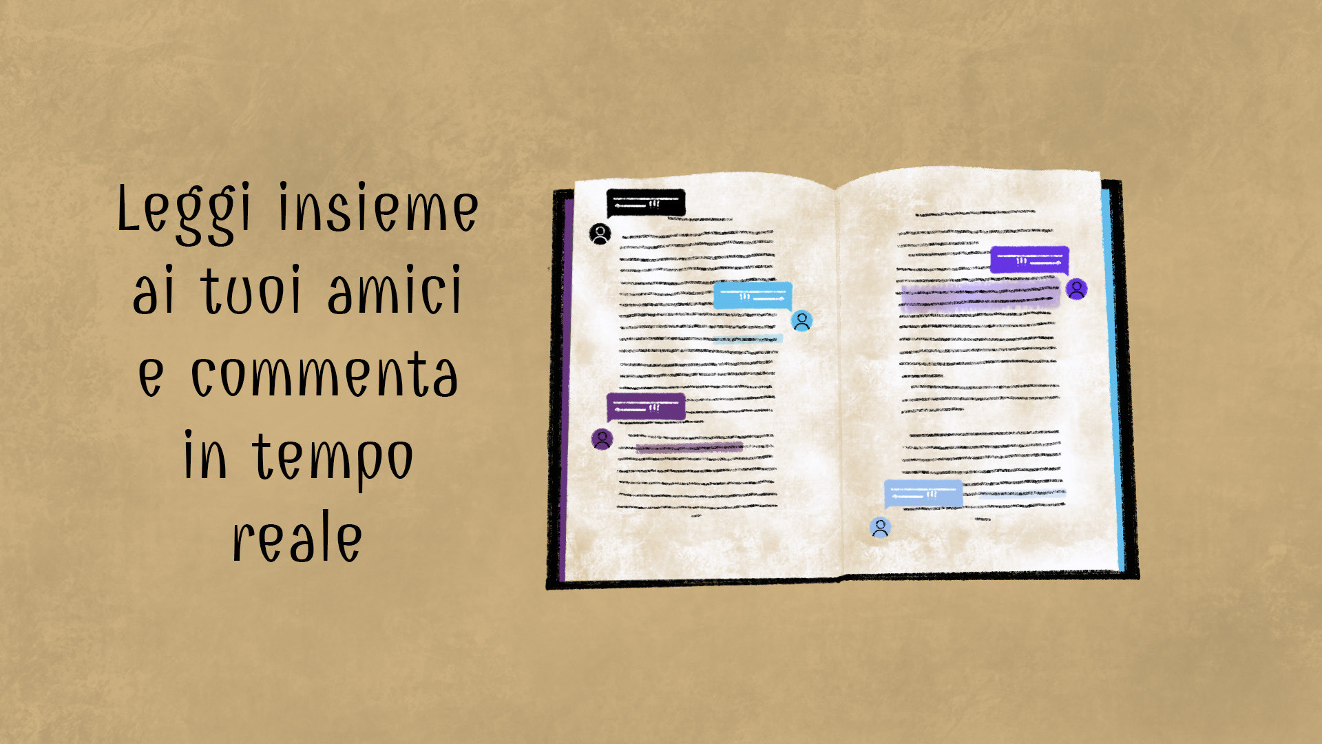 Boffelli_Presentazione_Convergo _Pagina_08