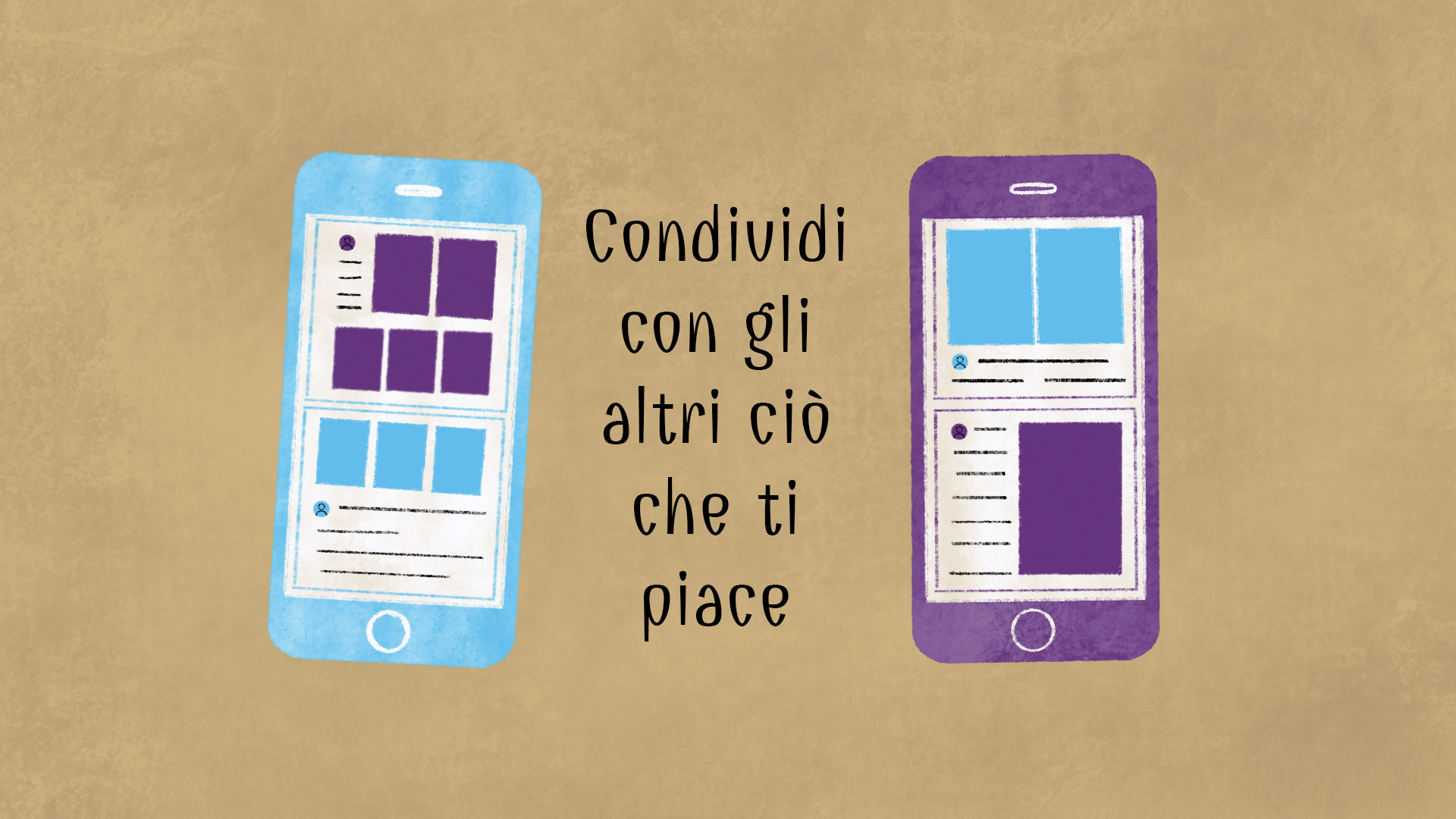 Boffelli_Presentazione_Convergo _Pagina_09